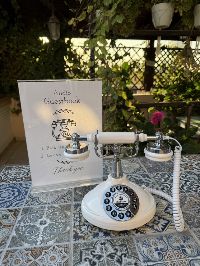 Gallery Image 6